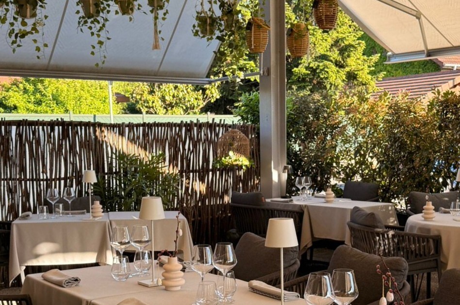 Auberge d'Arthaz à Arthaz-Pont-Notre-Dame